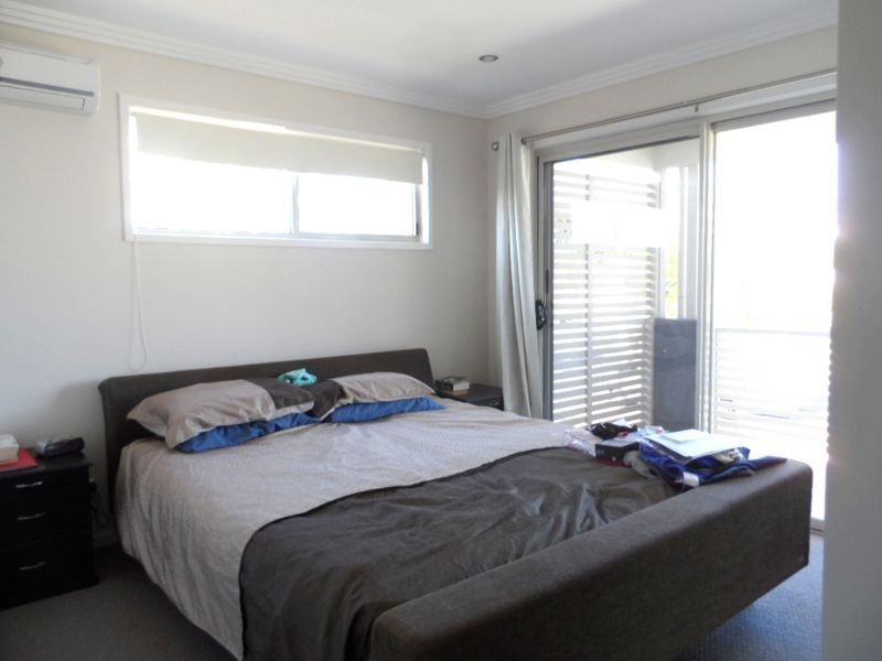 5/26 Channel Street, Cleveland QLD 4163