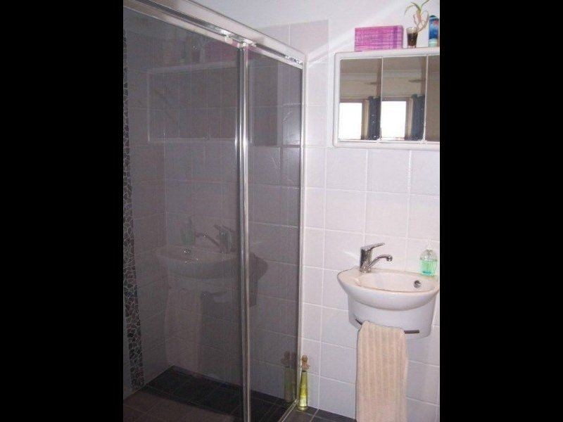 5/26 Channel Street, Cleveland QLD 4163