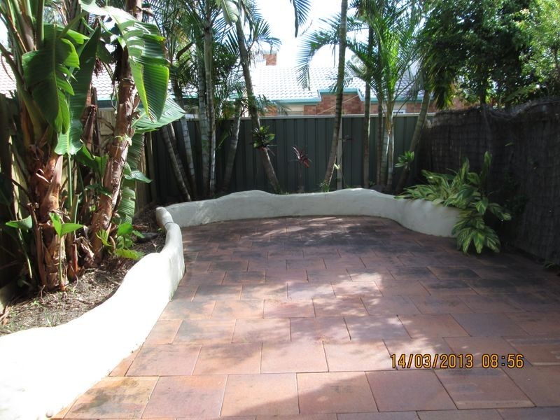 5/26 Channel Street, Cleveland QLD 4163