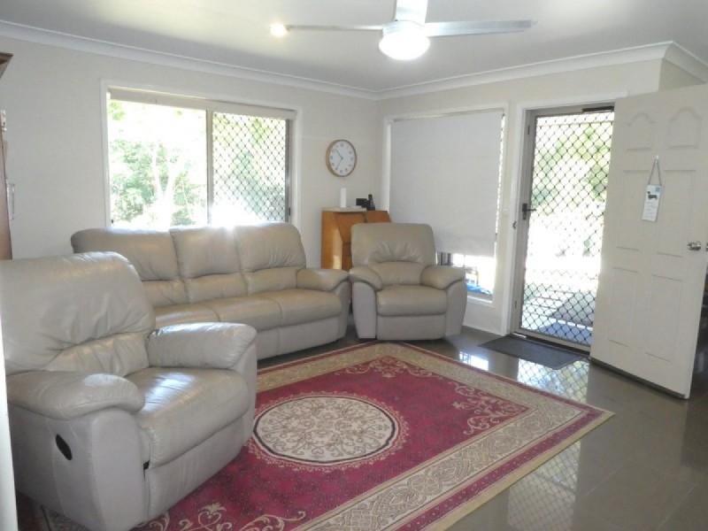 46 Crotona Road, Capalaba QLD 4157