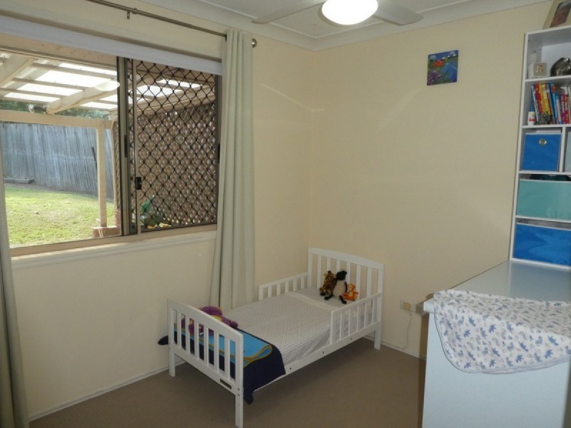 46 Crotona Road, Capalaba QLD 4157