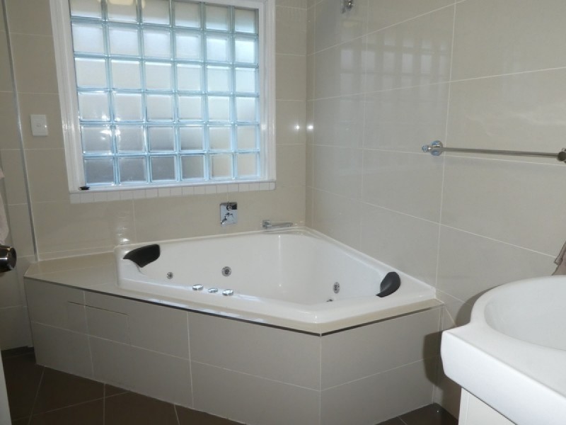 46 Crotona Road, Capalaba QLD 4157