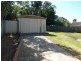 46 Crotona Road, Capalaba QLD 4157