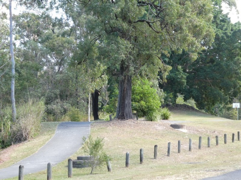 46 Crotona Road, Capalaba QLD 4157