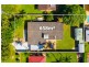 103 Bainbridge Street, Ormiston QLD 4160