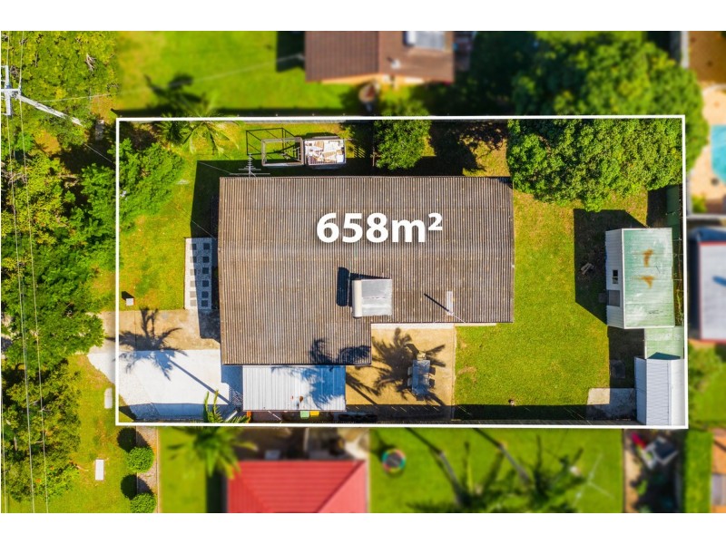 103 Bainbridge Street, Ormiston QLD 4160