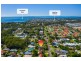 103 Bainbridge Street, Ormiston QLD 4160