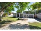 103 Bainbridge Street, Ormiston QLD 4160