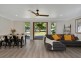 103 Bainbridge Street, Ormiston QLD 4160
