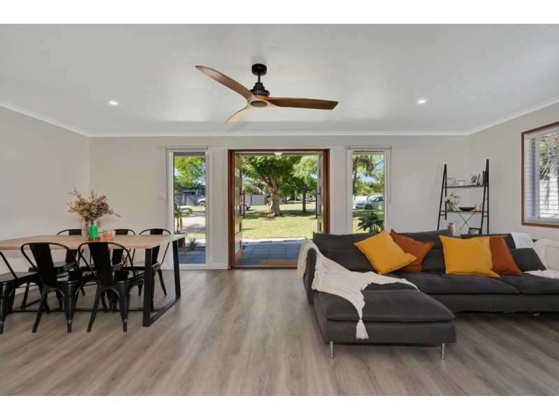 103 Bainbridge Street, Ormiston QLD 4160