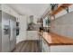 103 Bainbridge Street, Ormiston QLD 4160
