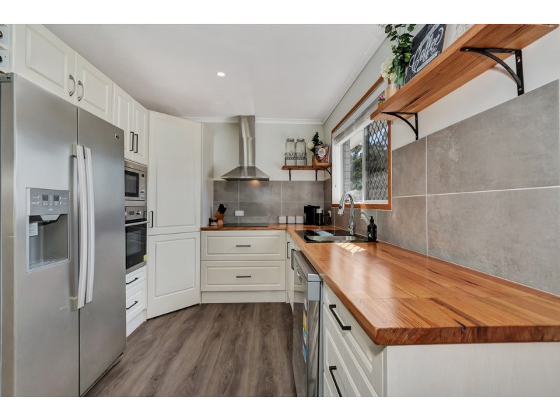 103 Bainbridge Street, Ormiston QLD 4160