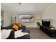 103 Bainbridge Street, Ormiston QLD 4160