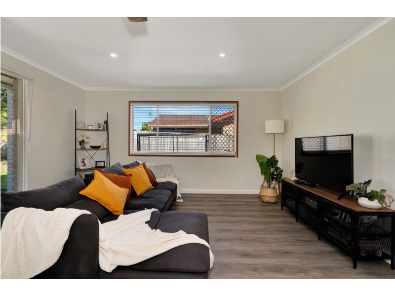 103 Bainbridge Street, Ormiston QLD 4160