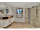 103 Bainbridge Street, Ormiston QLD 4160