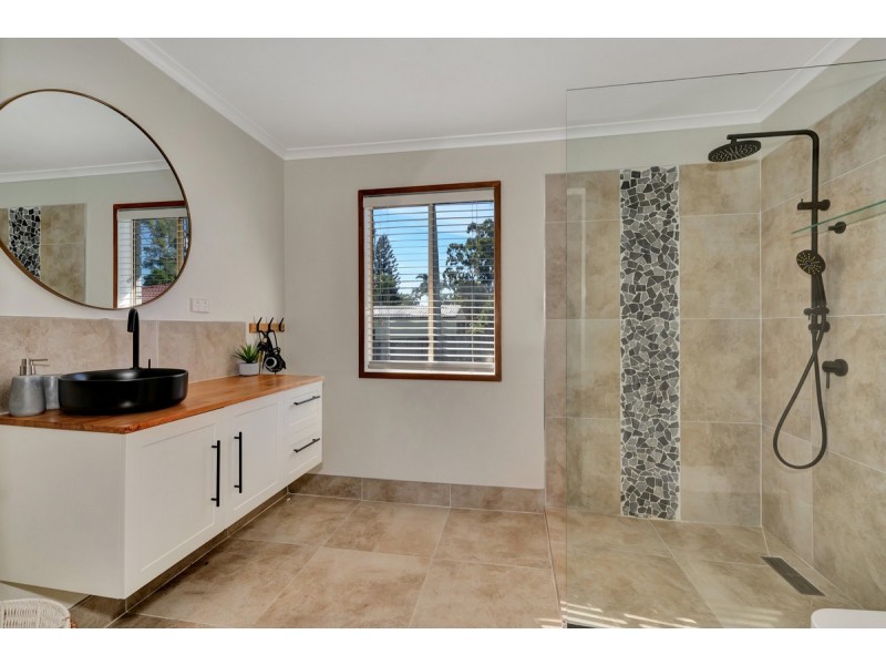 103 Bainbridge Street, Ormiston QLD 4160