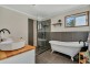 103 Bainbridge Street, Ormiston QLD 4160