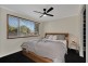 103 Bainbridge Street, Ormiston QLD 4160