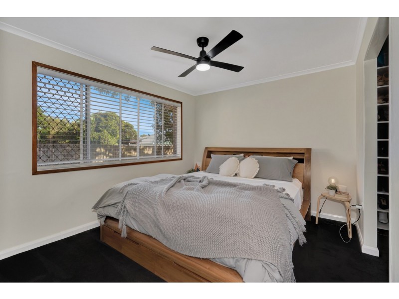 103 Bainbridge Street, Ormiston QLD 4160