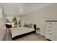 103 Bainbridge Street, Ormiston QLD 4160