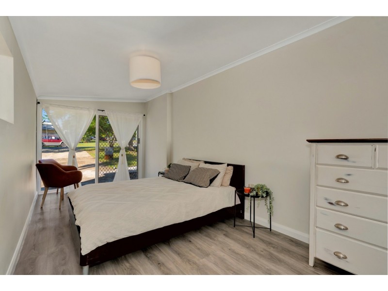 103 Bainbridge Street, Ormiston QLD 4160