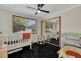 103 Bainbridge Street, Ormiston QLD 4160
