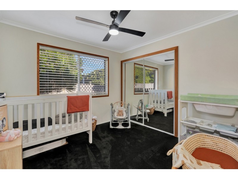 103 Bainbridge Street, Ormiston QLD 4160