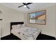 103 Bainbridge Street, Ormiston QLD 4160