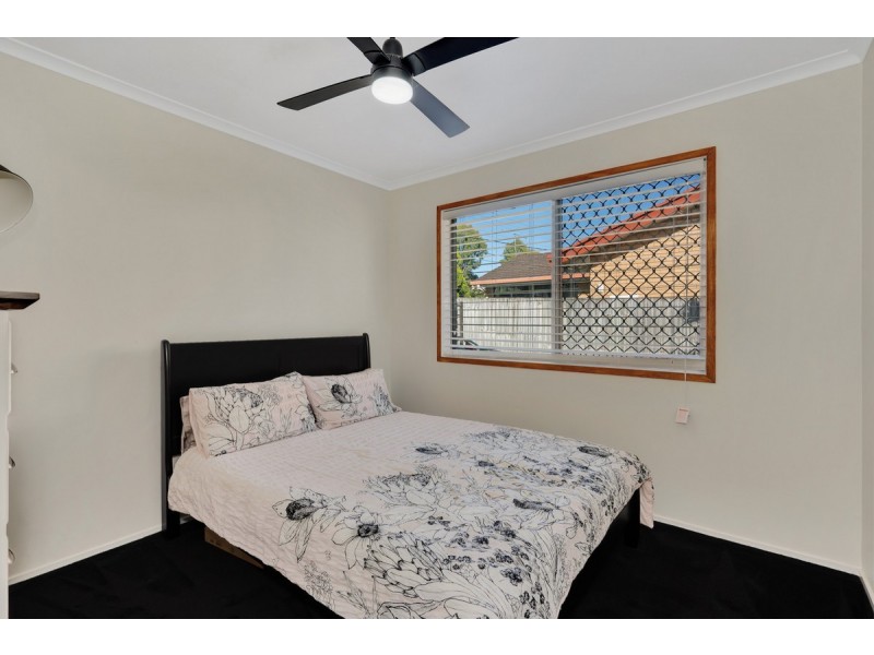 103 Bainbridge Street, Ormiston QLD 4160