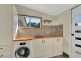 103 Bainbridge Street, Ormiston QLD 4160