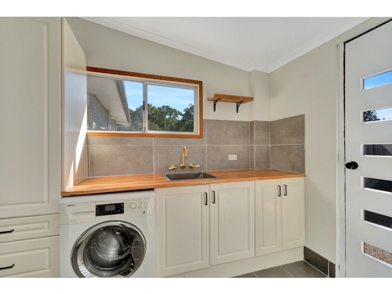 103 Bainbridge Street, Ormiston QLD 4160