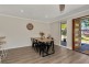 103 Bainbridge Street, Ormiston QLD 4160