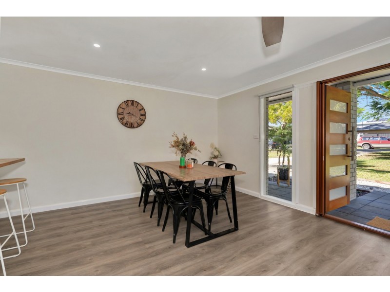 103 Bainbridge Street, Ormiston QLD 4160