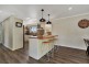 103 Bainbridge Street, Ormiston QLD 4160