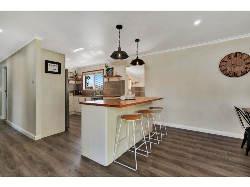 103 Bainbridge Street, Ormiston QLD 4160