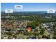 103 Bainbridge Street, Ormiston QLD 4160