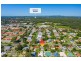103 Bainbridge Street, Ormiston QLD 4160