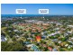 103 Bainbridge Street, Ormiston QLD 4160
