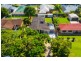 103 Bainbridge Street, Ormiston QLD 4160