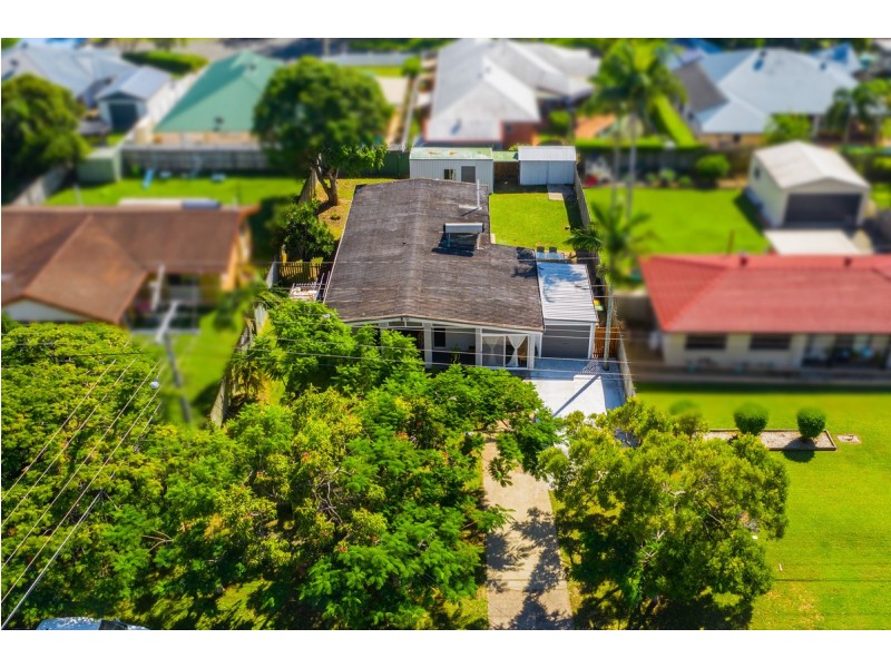 103 Bainbridge Street, Ormiston QLD 4160