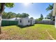 103 Bainbridge Street, Ormiston QLD 4160