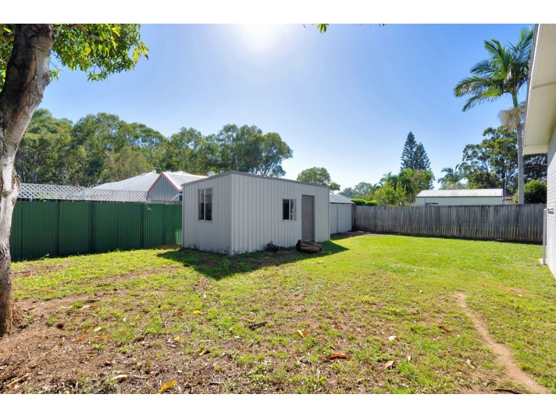 103 Bainbridge Street, Ormiston QLD 4160