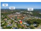 103 Bainbridge Street, Ormiston QLD 4160