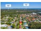 103 Bainbridge Street, Ormiston QLD 4160