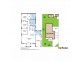 103 Bainbridge Street, Ormiston QLD 4160 Floorplan
