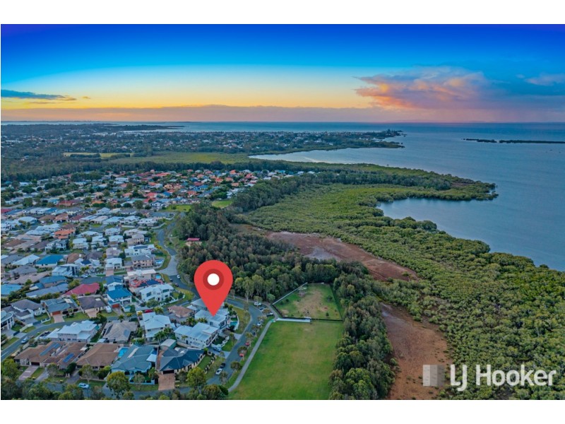 60 Manning Esplanade, Thornlands QLD 4164
