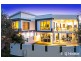 60 Manning Esplanade, Thornlands QLD 4164