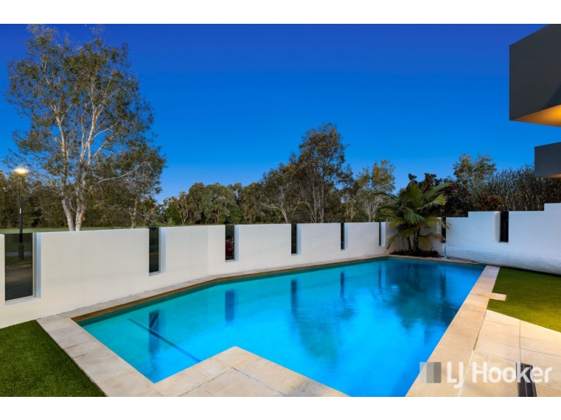 60 Manning Esplanade, Thornlands QLD 4164