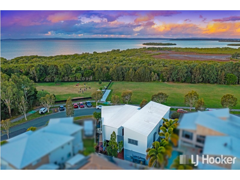60 Manning Esplanade, Thornlands QLD 4164