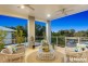 60 Manning Esplanade, Thornlands QLD 4164